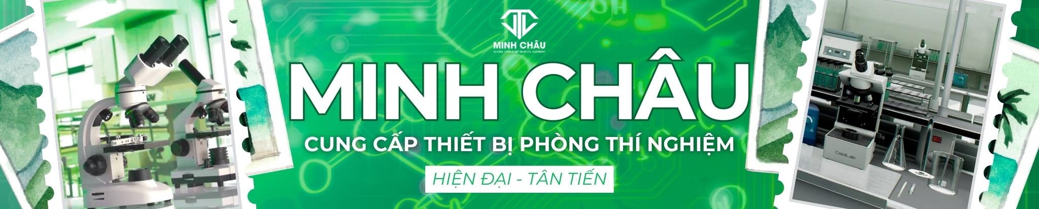 Trang chủ 16 Banner Cate Minhchausic - Thiết bị