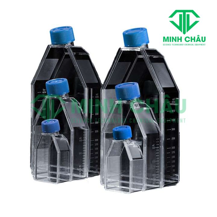 Chai nuôi cấy tế bào – Biologix