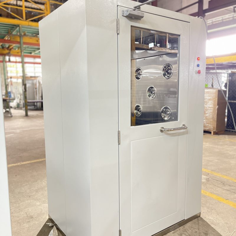 BUONG THOI KHI AIR SHOWER 2