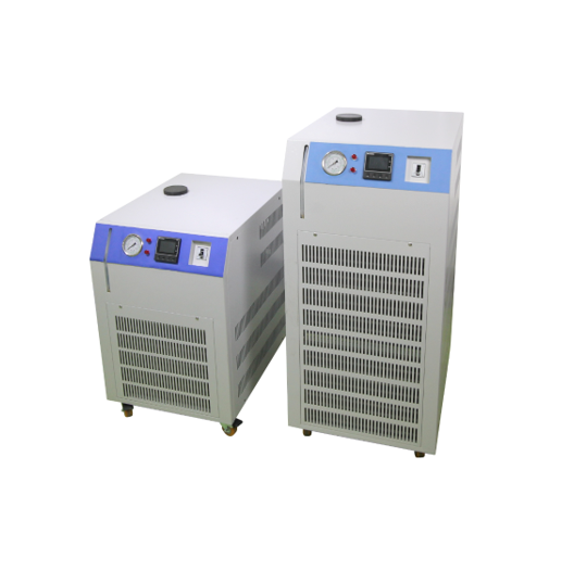 BỂ ĐIỀU NHIỆT TUẦN HOÀN BL-220W YIHDER