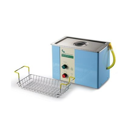 BỂ RỬA SIÊU ÂM STURDY UC-300