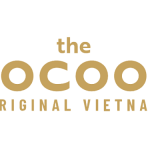 Trang chủ 46 Đối tác của Minh Châu SCI - Cocoon
