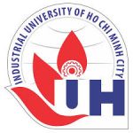 Trang chủ 47 Khách hàng của Minh Châu SCI - Trường đại học công nghiệp tphcm