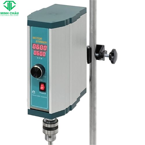 Máy khuấy đũa ChangShin C-STMD 100L