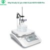 Máy khuấy từ gia nhiệt Dlab MS10-H500-Pro
